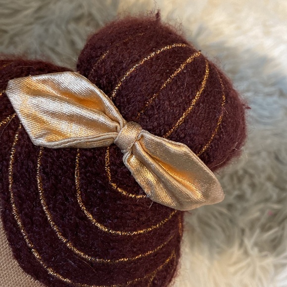 Pillowfort African American ballerina doll - Picture 5 of 7